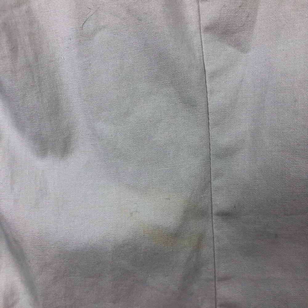 Burberry London Button Up Vest - Picture 9 of 10
